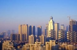 深度解析：云浮开发者必读的原生APP、H5 APP与混合模式全攻略